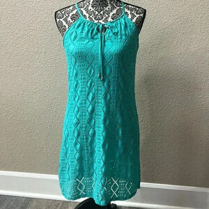 👗NWT lily rose size small dress👗